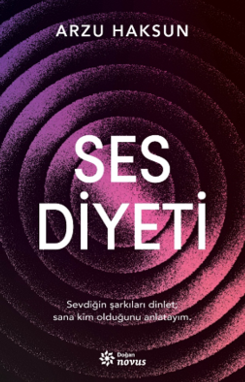 Ses Diyeti