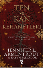 Ten ve Kan Kehanetleri