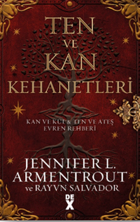 Ten ve Kan Kehanetleri