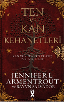 Ten ve Kan Kehanetleri