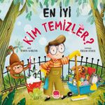 En İyi Kim Temizler