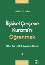 İlişkisel Çerçeve Kuramı'nı Öğrenmek
