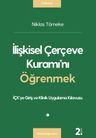 İlişkisel Çerçeve Kuramı'nı Öğrenmek