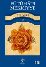 Fütuhat-ı Mekkiyye 2