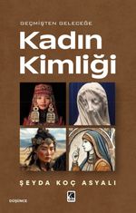 Kadın Kimliği