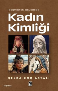 Kadın Kimliği