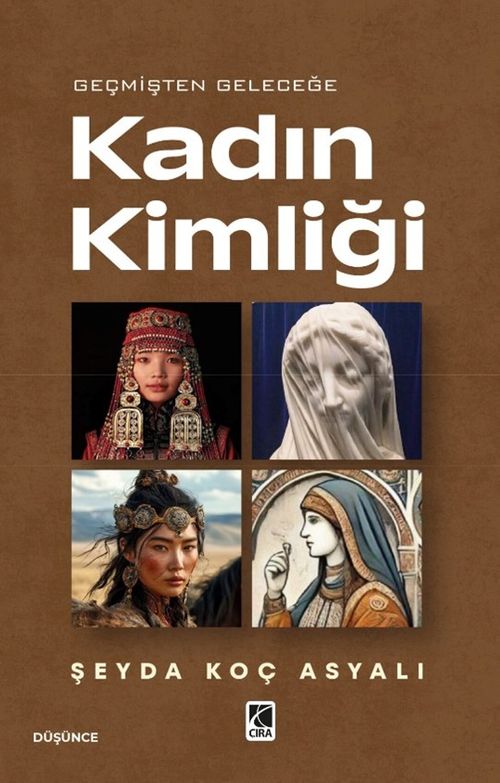 Kadın Kimliği