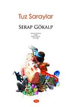 Tuz Saraylar