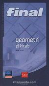 Geometri El Kitabı