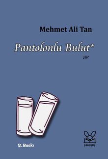Pantolonlu Bulut