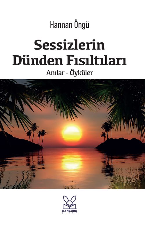 Sessizlerin Dünden Fısıltıları