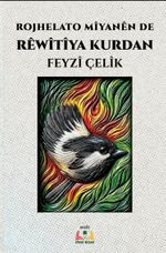 Rêwîtîya Kurdan