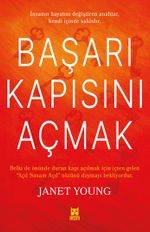 Başarı Kapısını Açmak