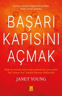 Başarı Kapısını Açmak