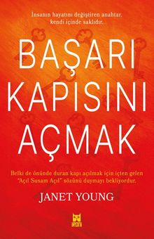 Başarı Kapısını Açmak