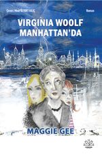 Virginia Woolf Manhattan'da