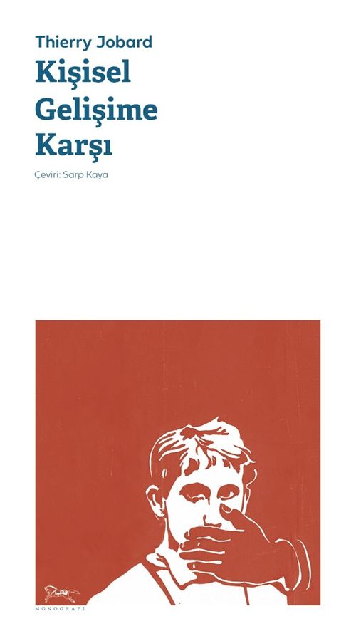 Kişisel Gelişime Karşı
