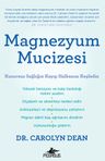 Magnezyum Mucizesi &amp; Kusursuz Sağlığın Kayıp Halkasını Keşfedin