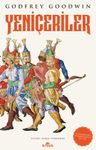 Yeniçeriler