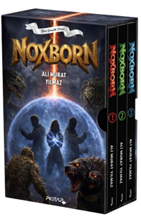 Noxborn Set 1