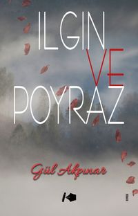 Ilgın ve Poyraz
