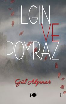Ilgın ve Poyraz