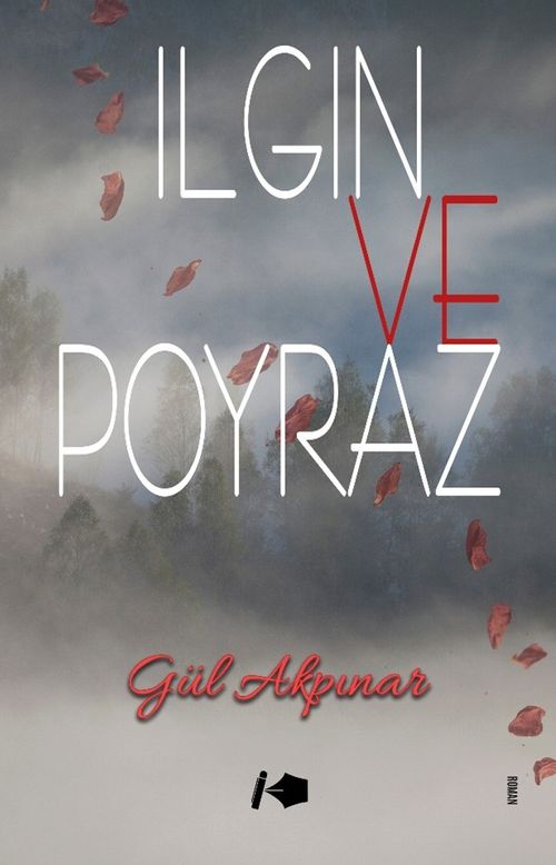Ilgın ve Poyraz