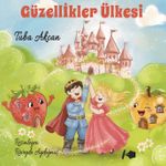 Güzellikler Ülkesi