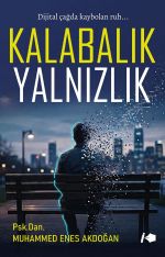 Kalabalık Yalnızlık
