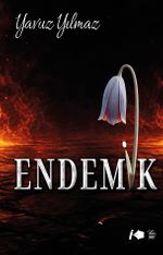 Endemik