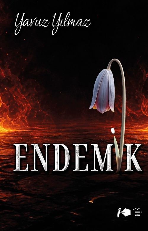 Endemik