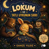 Lokum ve Tatlı Uykunun Sırrı