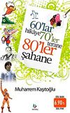 60'lar Hikaye 70'ler Terane 80'ler Şahane (Cep Boy)