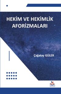 Hekim ve Hekimlik Aforizmaları