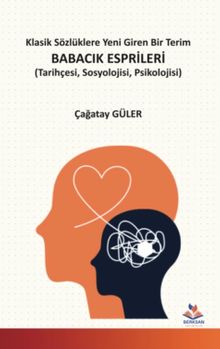 Babacık Esprileri