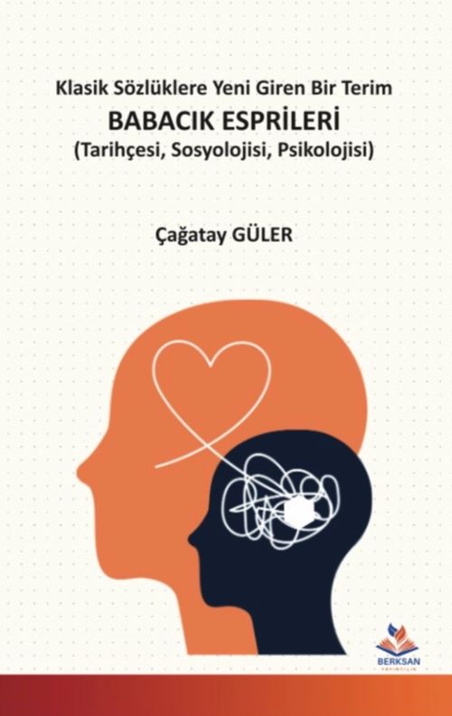 Babacık Esprileri