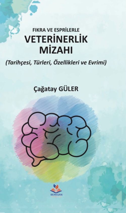 Veterinerlik Mizahi