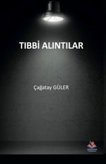 Tıbbi Alıntılar