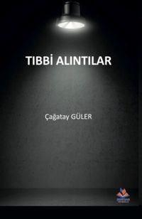 Tıbbi Alıntılar