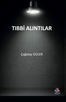 Tıbbi Alıntılar