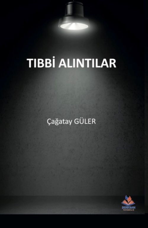 Tıbbi Alıntılar