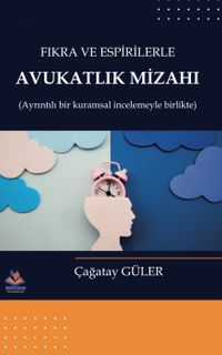 Avukatlık Mizahı