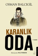 Karanlık Oda