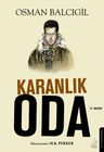 Karanlık Oda