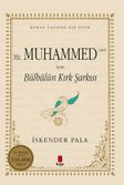 Hz. Muhammed (sav) İçin Bülbülün Kırk Şarkısı (Karton Kapak)