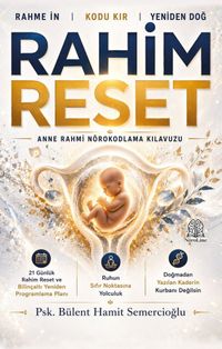 Rahim Reset