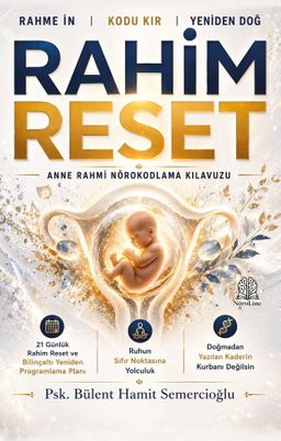 Rahim Reset