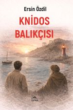 Knidos Balıkçısı