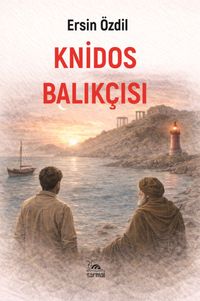 Knidos Balıkçısı