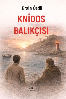 Knidos Balıkçısı